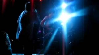 Televised Crimewave - Fire and Flowers