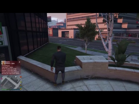 MGS5 live #2 Let's get S rank