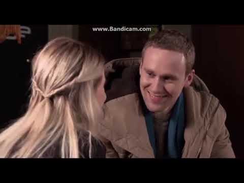 Salkkarit jakso 3198 osa 1