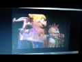 Rugrats A Live Adventure Commercial