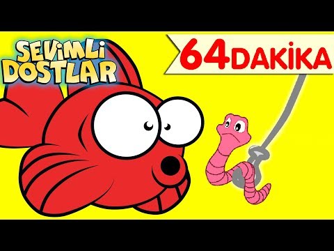 download lagu mp3 mp4 24 Saat 37 Dakika, download lagu 24 Saat 37 Dakika gratis, unduh video klip 24 Saat 37 Dakika