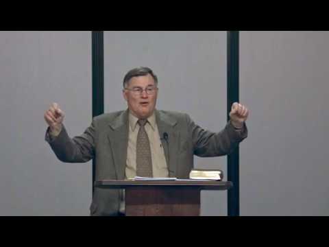 Christian Cannibalism - a Critical Spirit