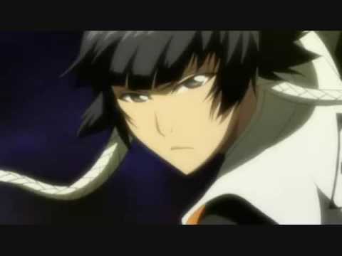 Bakudō 30: Shitotsu Sansen