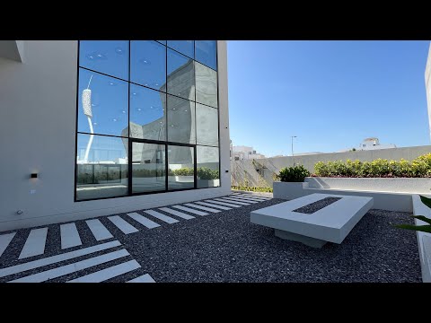 Property video thumbnail