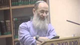 15410-10 התהפך העולם!