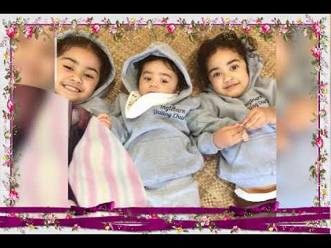 Si'eku Pele Taiamoni