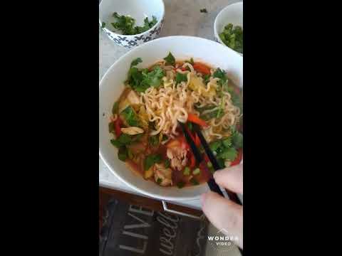 download lagu mp3 mp4 Chicken Ramen Noodles Weight Watchers Points, download lagu Chicken Ramen Noodles Weight Watchers Points gratis, unduh video klip Chicken Ramen Noodles Weight Watchers Points