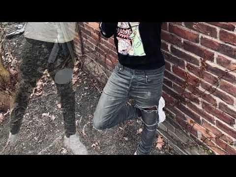 Otw twann - opp dis (Official audio)