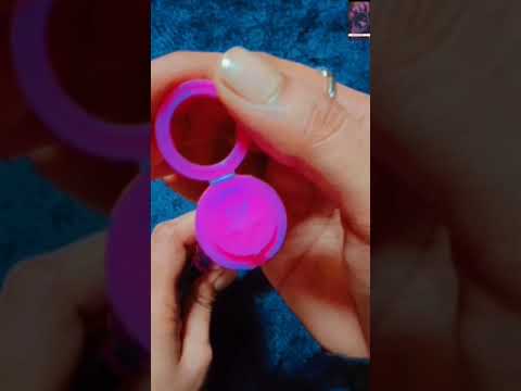 Dentacheck toothbrush .