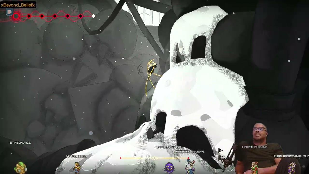 youtube VOD