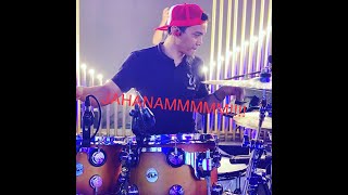 Download lagu SPIDER | KASIH LATIFAH | alfatihah tony@iskandar 17 July 2022 mp3 Download lagu SPIDER | KASIH LATIFAH | alfatihah tony@iskandar 17 July 2022 mp3