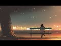 Lindsey Stirling Carol Of The Bells 1 Hour Loop Video Song Carol Of The Bells