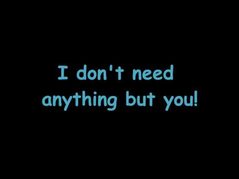 download lagu mp3 mp4 Anything But You Lyrics, download lagu Anything But You Lyrics gratis, unduh video klip Anything But You Lyrics