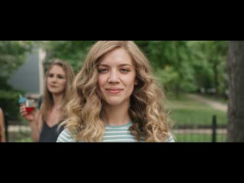 Moonbeau - All Summer [Official Music Video]