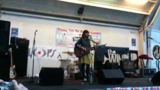 Nicole Atkins - Neptune City