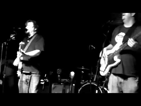 Damon Fowler April 11 2011 Ace's - Don't Call Me - Sugar Shack Monday