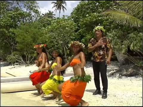 O. Rataro - Comment t'aimer