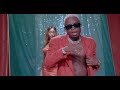 Mattan Somo Official Video