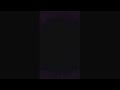 「花」-0714- by MY FIRST STORY/ A 