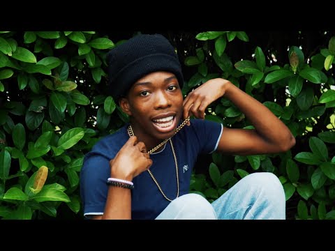 sswampbabyy - Love From A Distance (Official Video)