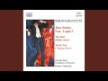 Ballet Suite No. 5, Op. 27a "Bolt": I. Overture (Introduction)