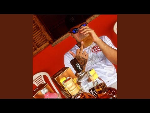 Faz a Pose 2 Versão BH (feat. Dj Yan Do Flamengo)