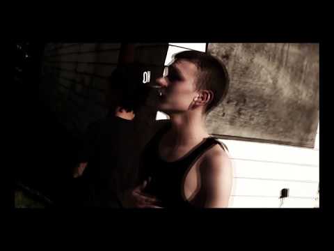 SoO-ME ONLY (OFFICIALVIDEO) Prod.StunnahBeatz