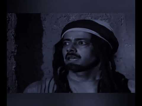 #learn Arabic through movies #11lesson