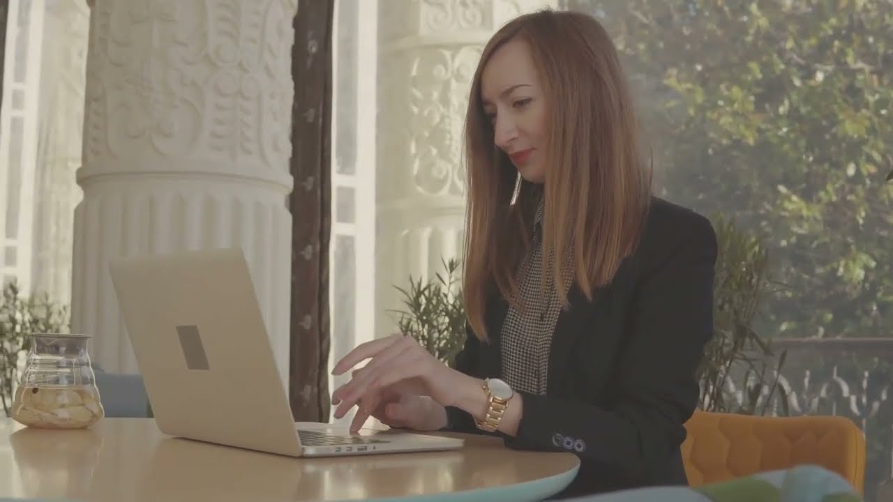 20 Link Building Strategies For Effective SEO