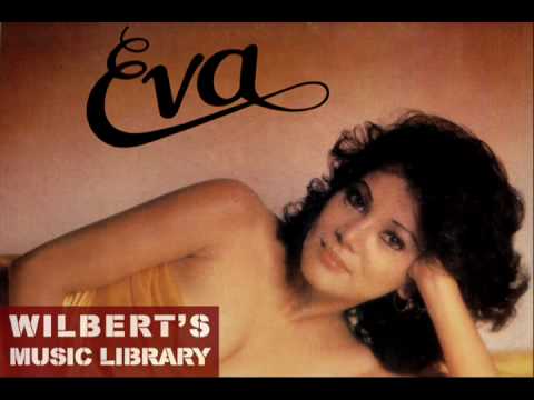 UHAW (1980) - Eva Eugenio
