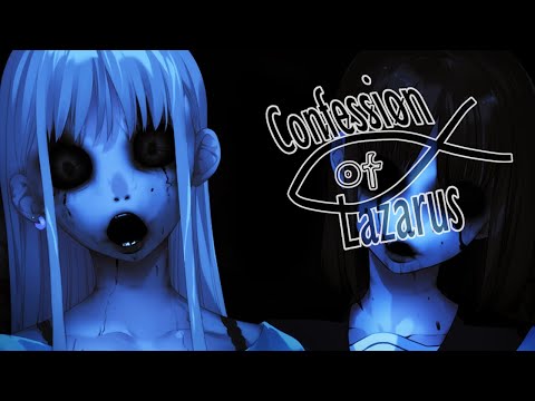 [CoL] 22. Diabarha - Richter 42