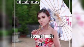 Download lagu DJ SECAWAN MADU REMIX // KRISTINA //DJ TERBARU VIRAL TIK TOK 2023 mp3 Download lagu DJ SECAWAN MADU REMIX // KRISTINA //DJ TERBARU VIRAL TIK TOK 2023 mp3
