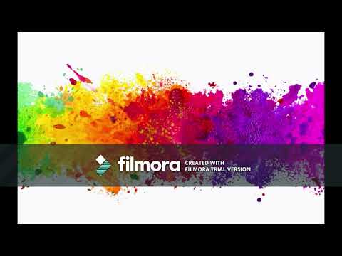 Riton x Oliver Heldens   Turn Me On ft  Vula (Valentin Hun Remix)