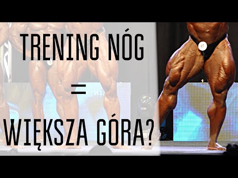 Nazwa insuliny kulturystyce Dom pompowania mięśnie pleców
