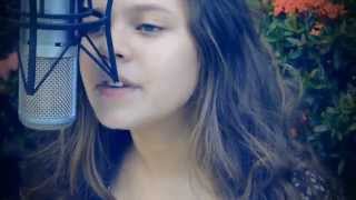 Leticia Catarina - Equalize (Cover)