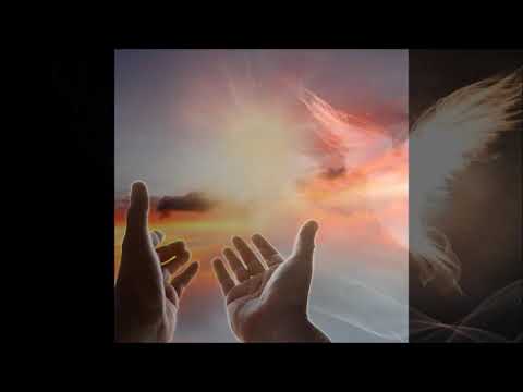 MOMENTI I SHENJTË – Lutja e përditshme, E shtune - 19 qershor 2021