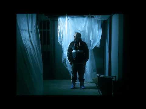 Mastarais - Guai (Visual)