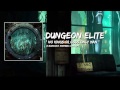 Dungeon Elite - Andrew Ryan ( + LYRICS ) 