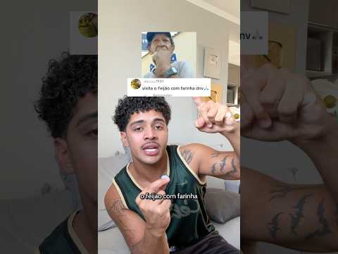 SERÁ QUE EU VOLTO LA ?😢