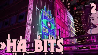 Un poco »complicado