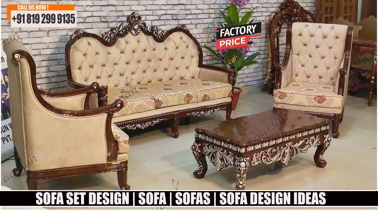 Product Video