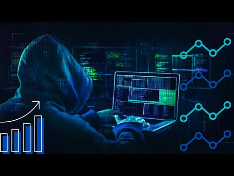 , title : 'أخطر 10 هاكرز في العالم لن تصدق ما فعلوه / 10 most dangerous hackers in the world'