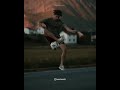 FOOTBALL WHATSAPP STATUS Football Additction Whatsapp Status Football Skills