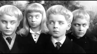 Electric Six - Kids are Evil