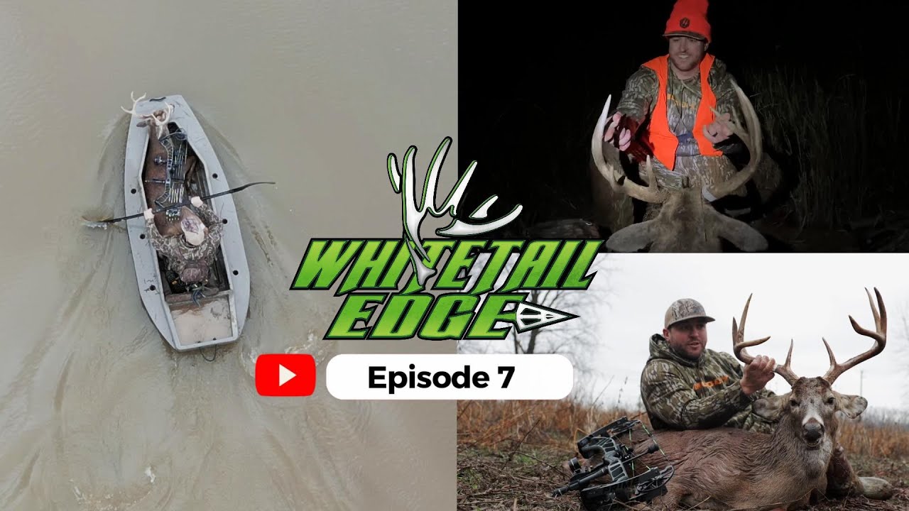 Season 10 Episode 7