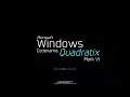 Windows Never Released 75