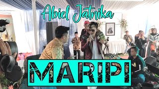 Download lagu @AbielJatnikaofficial - MARIPI || Balad Darso ( Mutiara Sound System ) mp3 Download lagu @AbielJatnikaofficial - MARIPI || Balad Darso ( Mutiara Sound System ) mp3