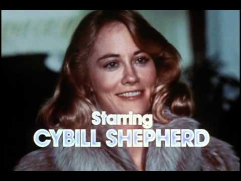 A Gata e o Rato (Moonlighting)