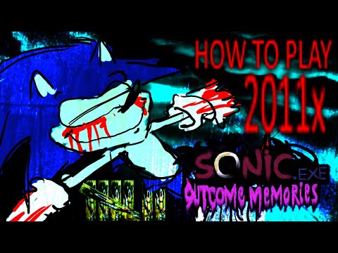 Outcome Memories: HOW TO STOP LOSING AS 2011X