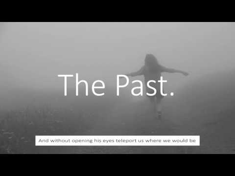 Video thumbnail for Way Back Home (TastyTreat Remix)
